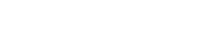 Logotyp