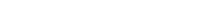 Logotyp